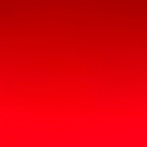 Meet your Posher, Emilio